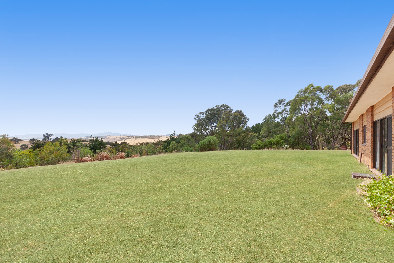 3 Hunts Road, Kilmore, VIC 3764, Kilmore - Thumbnail 8