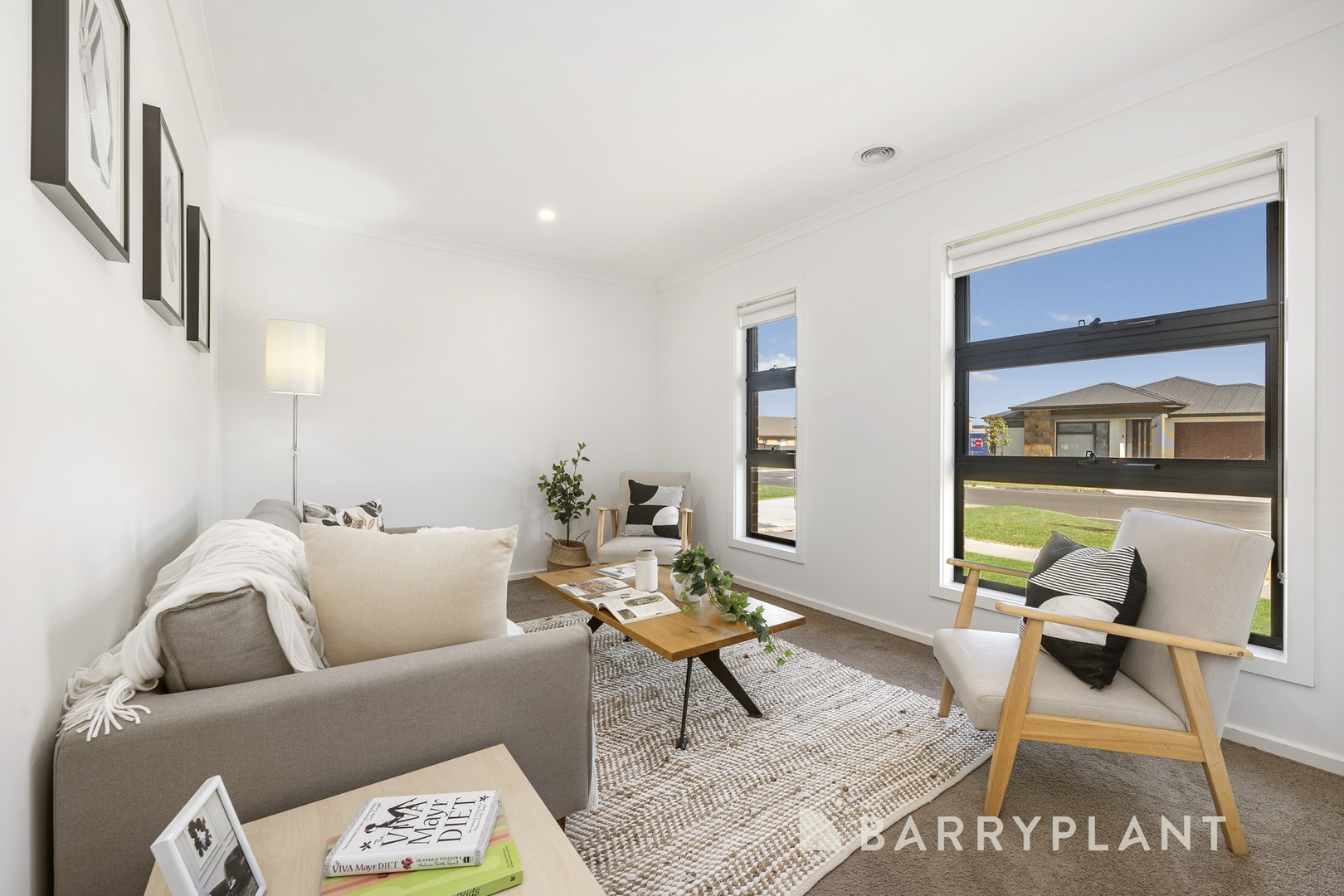 3 Huon Street, Tarneit, VIC 3029, Tarneit - Thumbnail 3