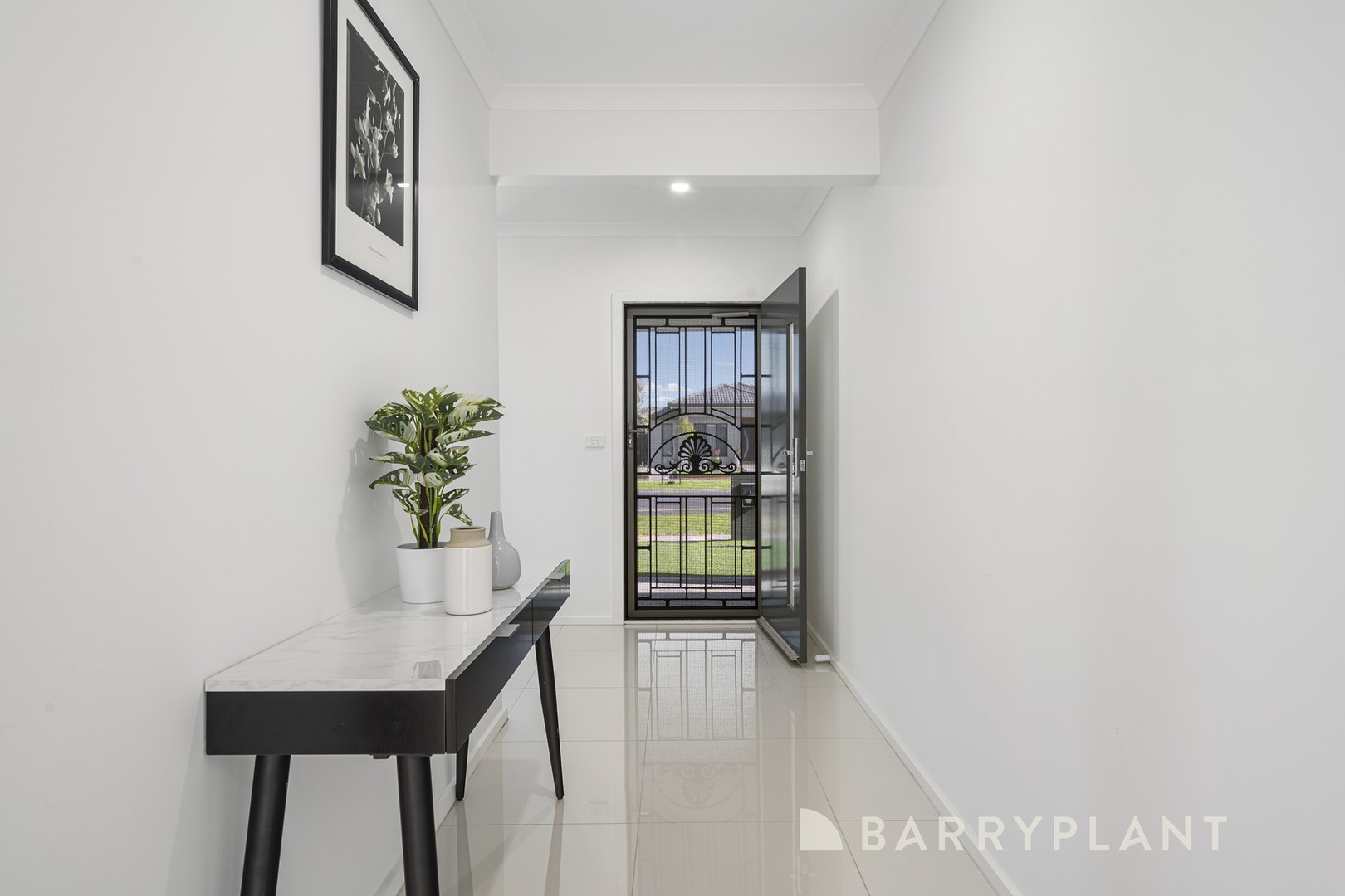 3 Huon Street, Tarneit, VIC 3029, Tarneit - Thumbnail 4