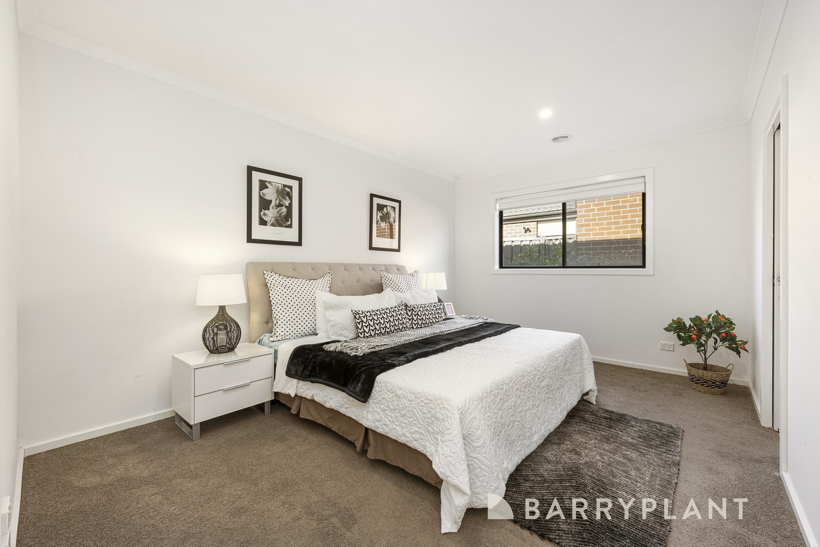 3 Huon Street, Tarneit, VIC 3029, Tarneit - Thumbnail 5