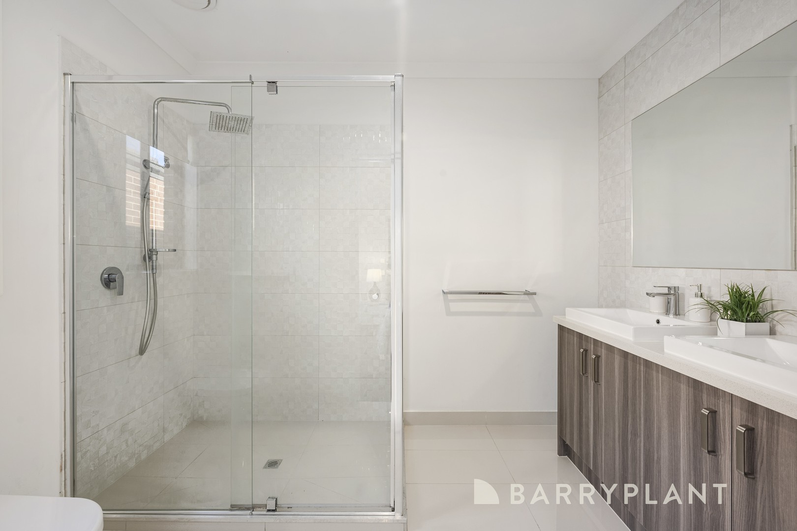 3 Huon Street, Tarneit, VIC 3029, Tarneit - Thumbnail 6
