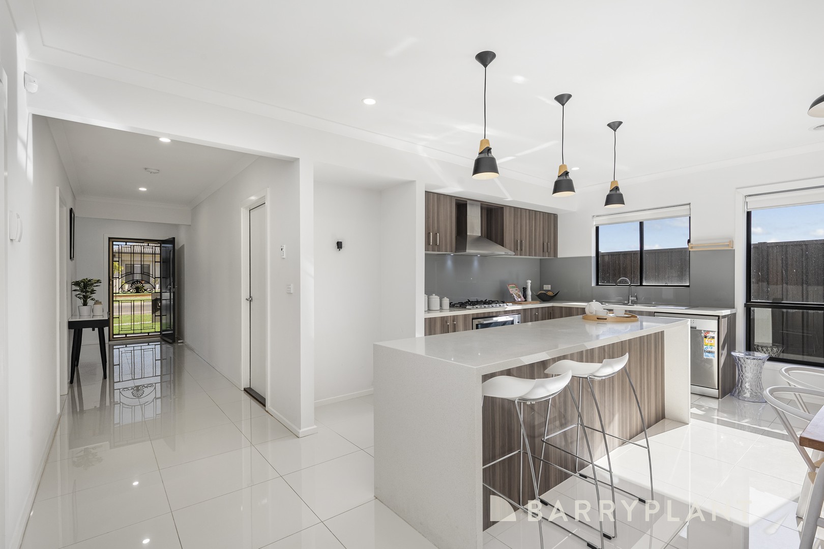 3 Huon Street, Tarneit, VIC 3029, Tarneit - Thumbnail 7