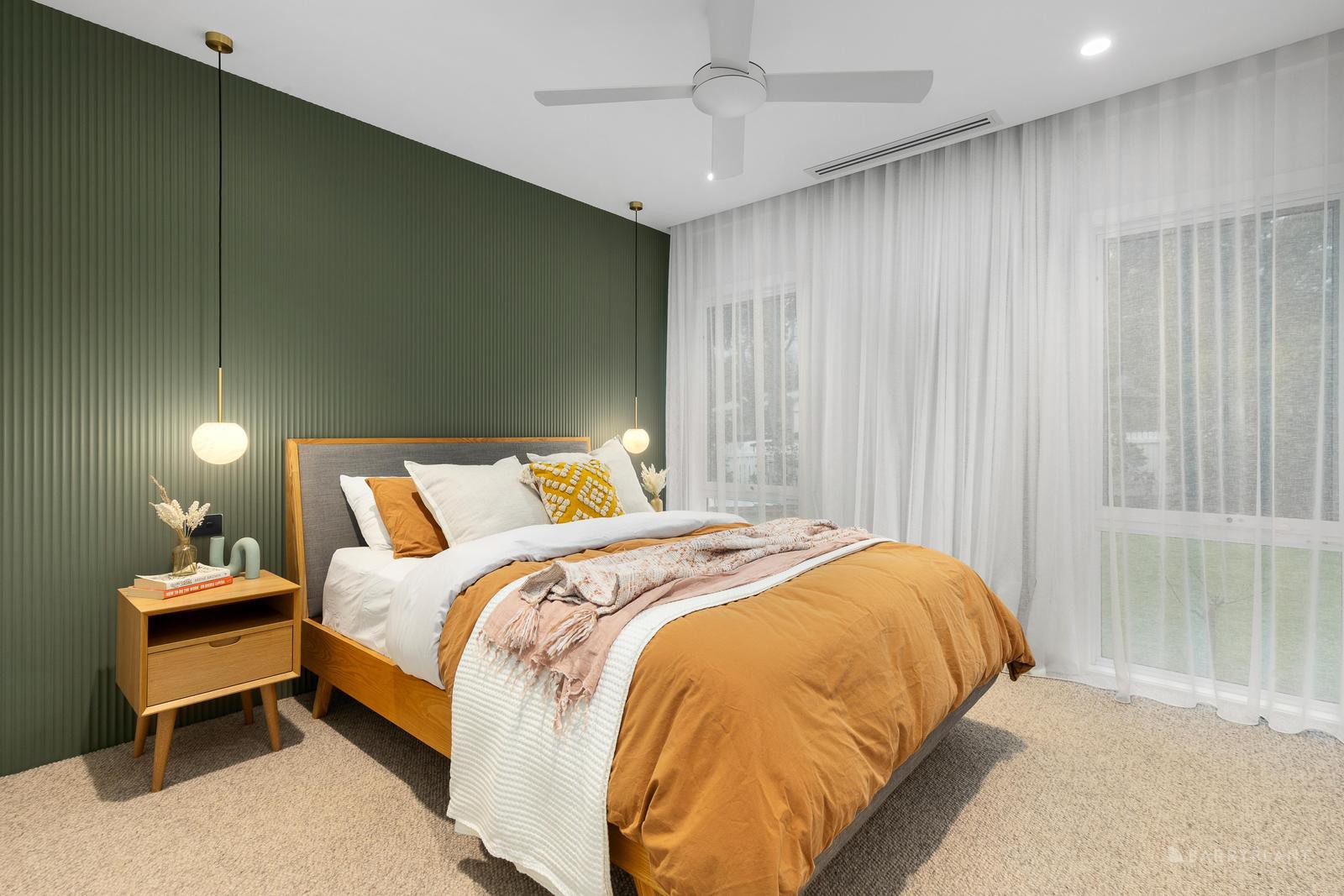 3 Ian Avenue, Ringwood East, VIC 3135, Ringwood East - Thumbnail 5