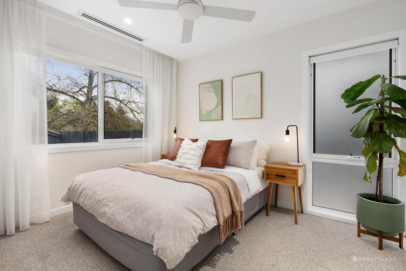 3 Ian Avenue, Ringwood East, VIC 3135, Ringwood East - Thumbnail 7