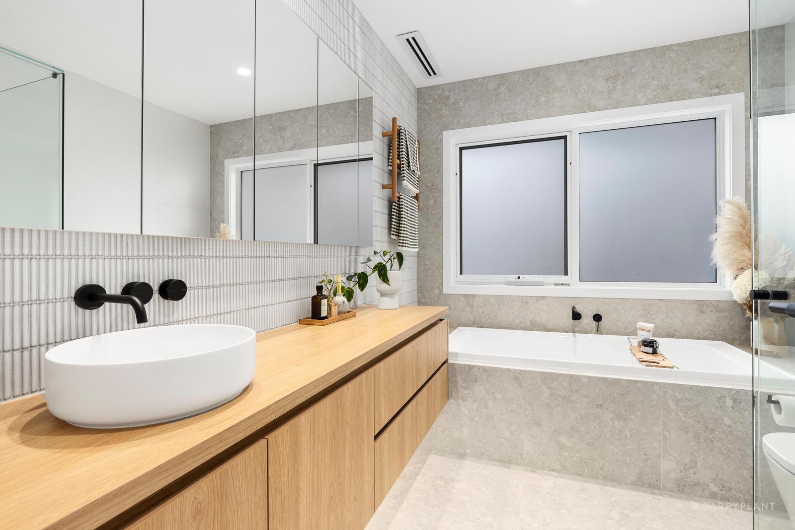 3 Ian Avenue, Ringwood East, VIC 3135, Ringwood East - Thumbnail 8