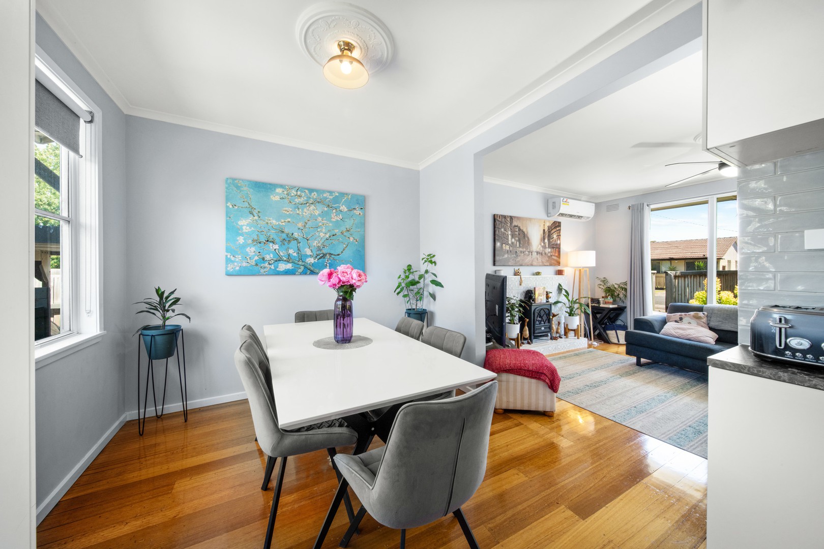 3 Idaho Street, Corio, VIC 3214, Corio - Thumbnail 2