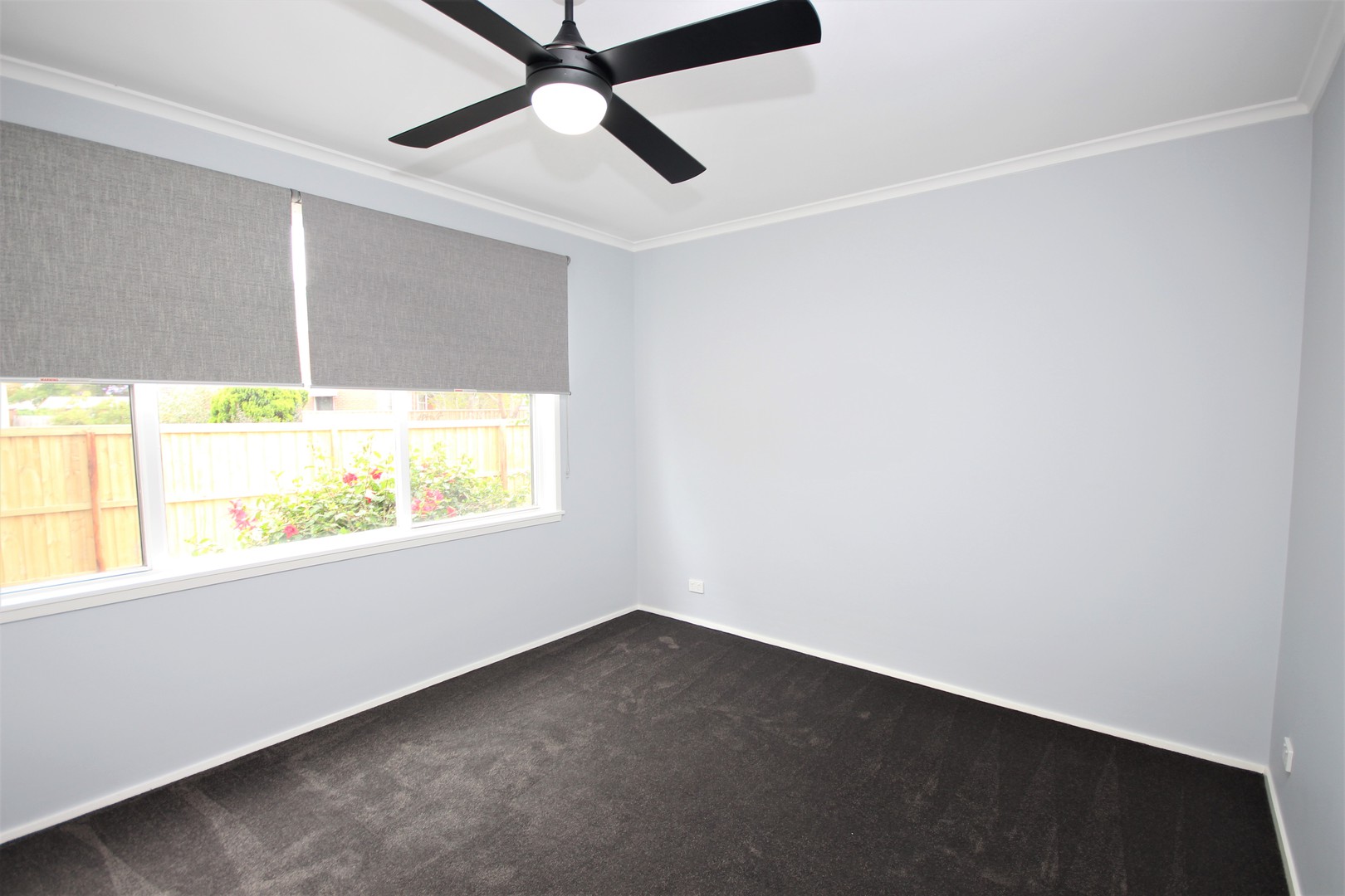 3 Idaho Street, Corio, VIC 3214, Corio - Thumbnail 7