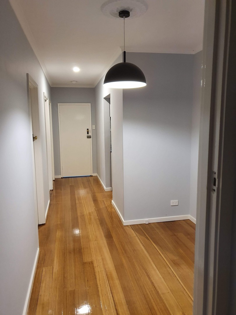 3 Idaho Street, Corio, VIC 3214, Corio - Thumbnail 2