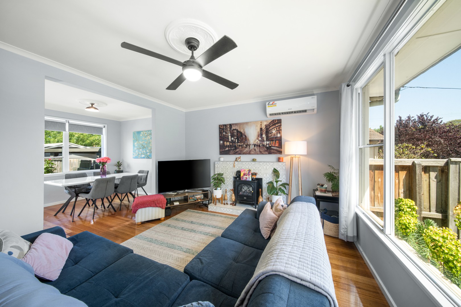 3 Idaho Street, Corio, VIC 3214, Corio - Thumbnail 3