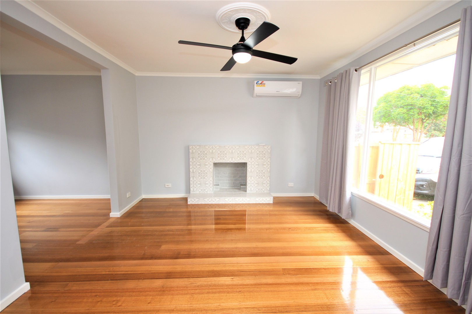 3 Idaho Street, Corio, VIC 3214, Corio - Thumbnail 3