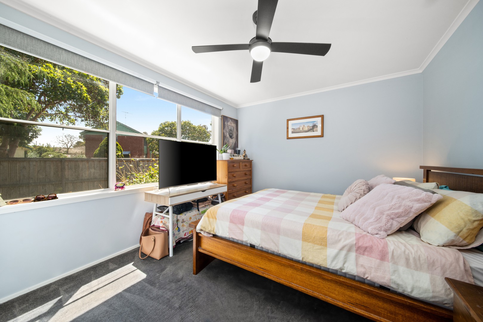 3 Idaho Street, Corio, VIC 3214, Corio - Thumbnail 4