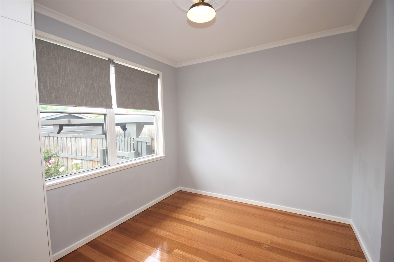 3 Idaho Street, Corio, VIC 3214, Corio - Thumbnail 4