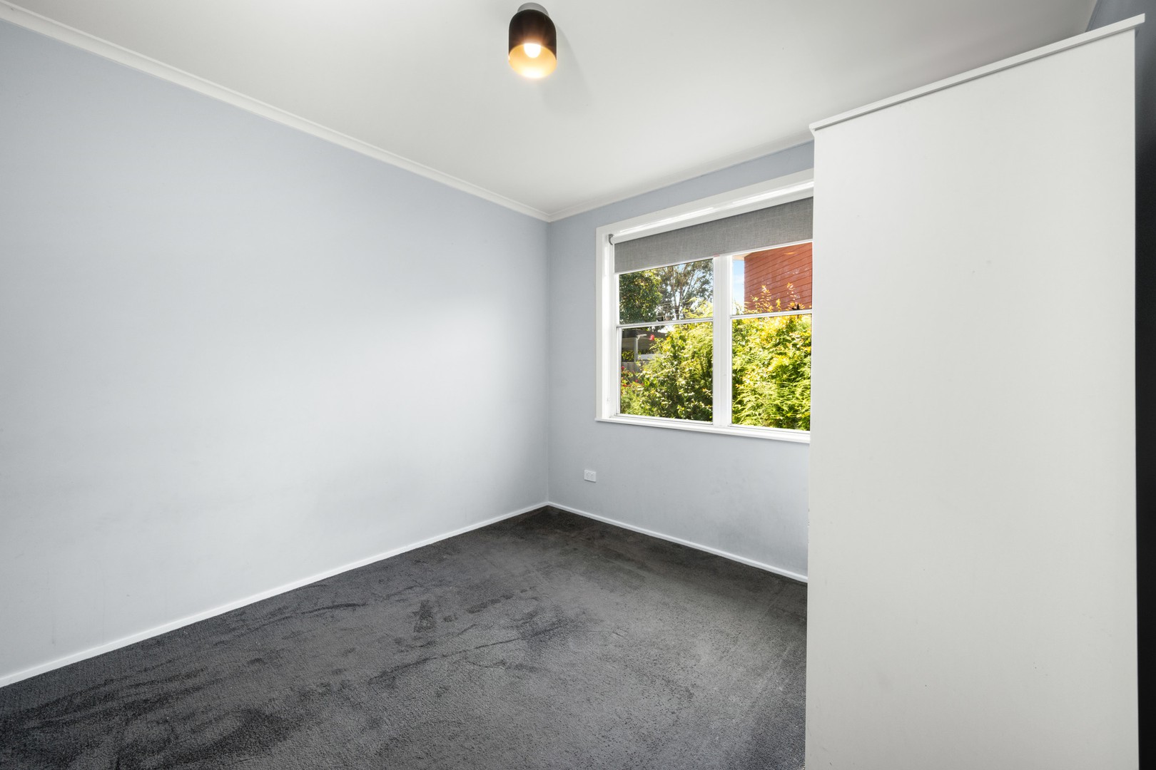 3 Idaho Street, Corio, VIC 3214, Corio - Thumbnail 5