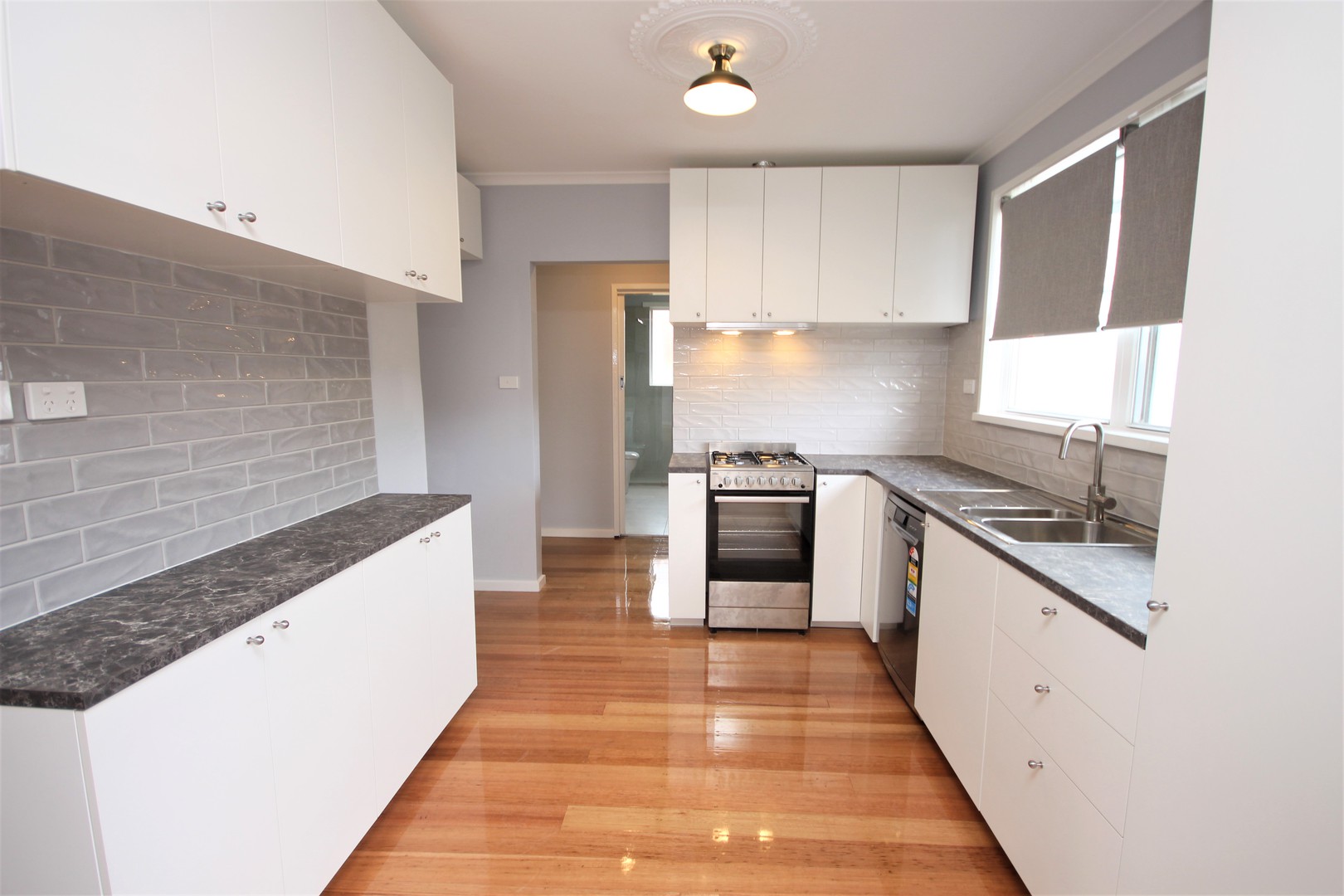 3 Idaho Street, Corio, VIC 3214, Corio - Thumbnail 5