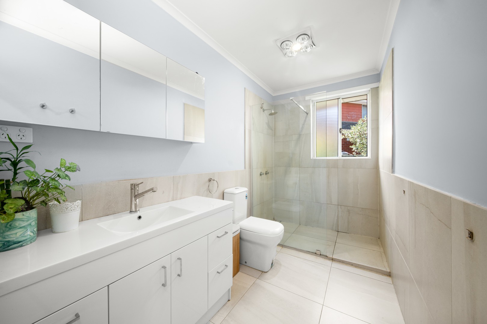 3 Idaho Street, Corio, VIC 3214, Corio - Thumbnail 6