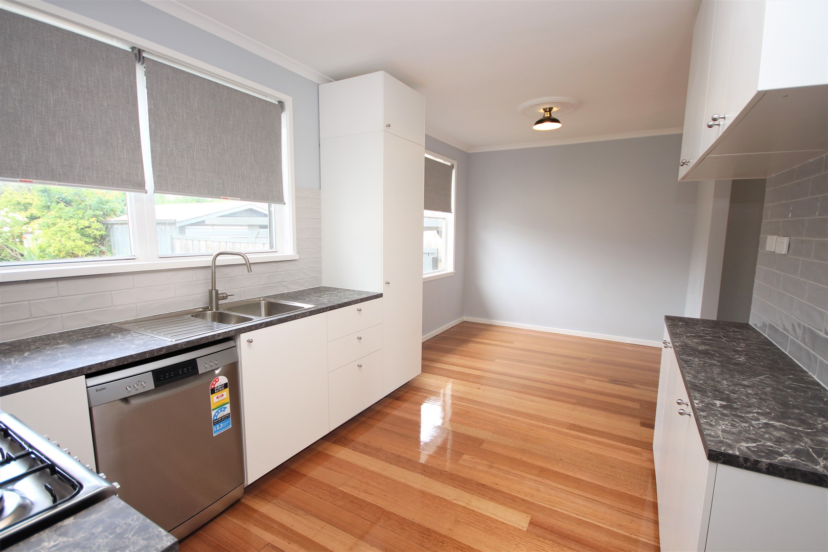 3 Idaho Street, Corio, VIC 3214, Corio - Thumbnail 6