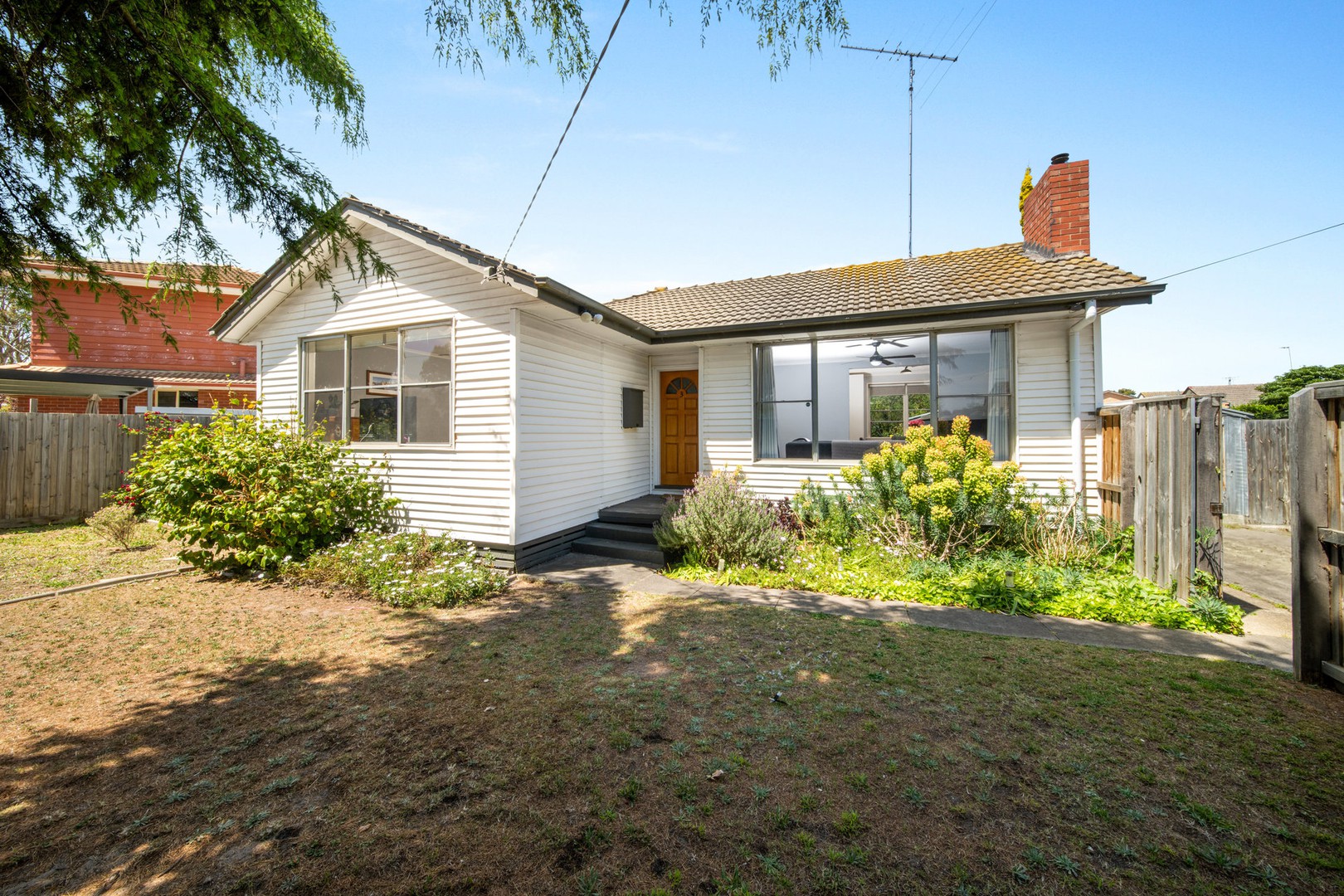 3 Idaho Street, Corio, VIC 3214, Corio - Thumbnail 7