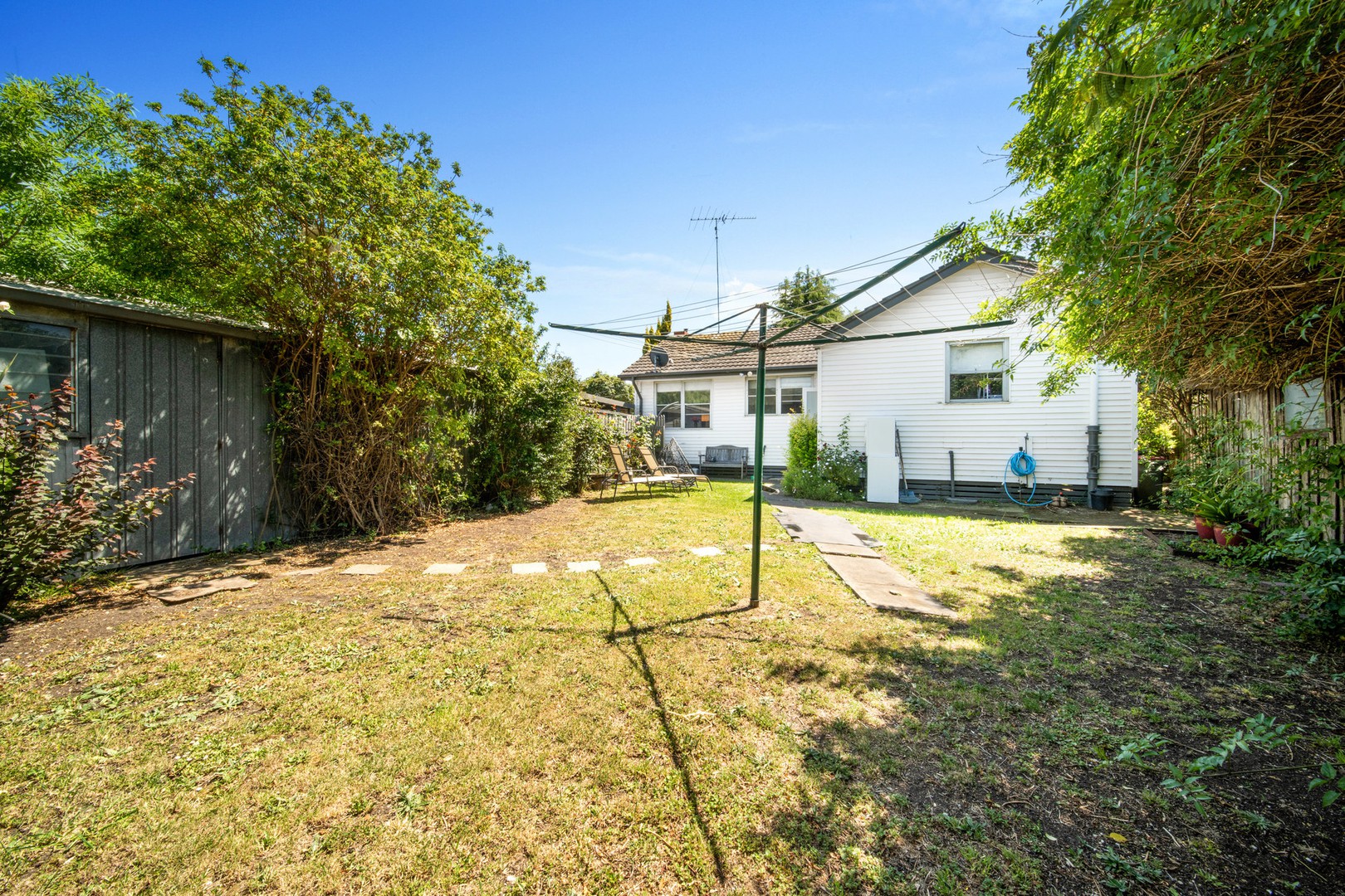 3 Idaho Street, Corio, VIC 3214, Corio - Thumbnail 8