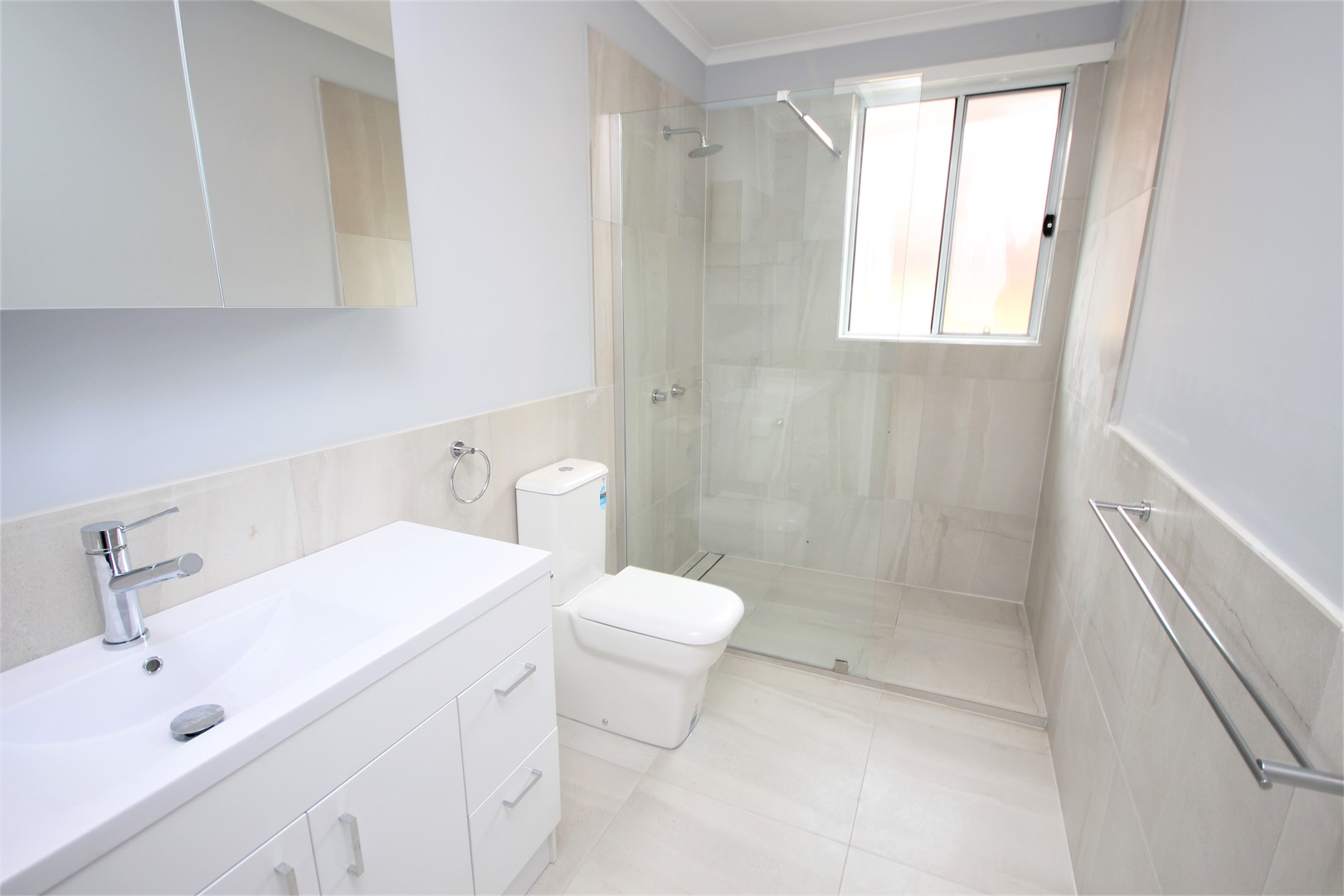 3 Idaho Street, Corio, VIC 3214, Corio - Thumbnail 8