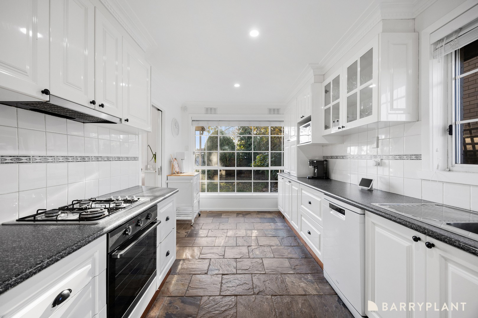 3 Iluka Court, Sunshine West, VIC 3020, Sunshine West - Thumbnail 4