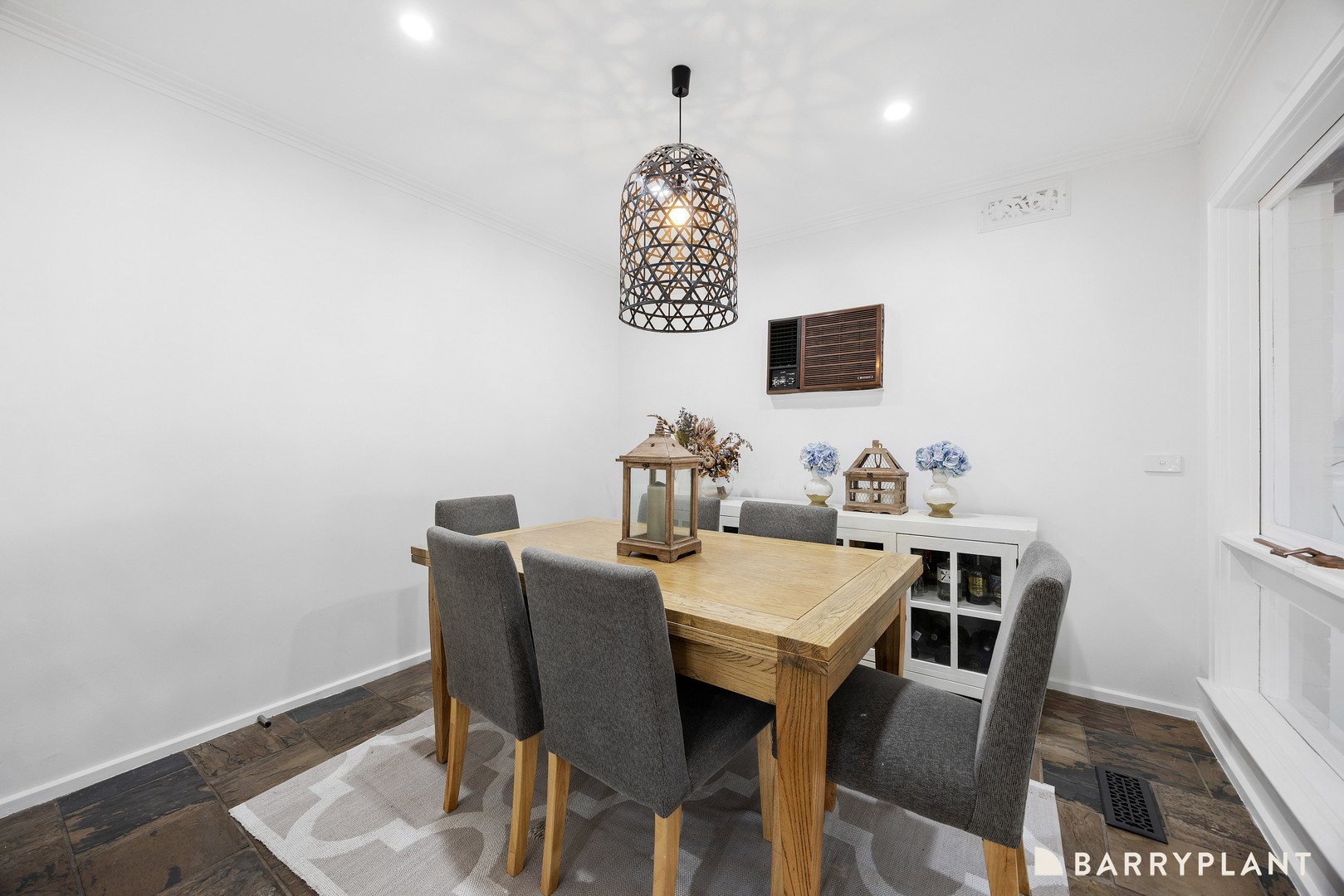 3 Iluka Court, Sunshine West, VIC 3020, Sunshine West - Thumbnail 6
