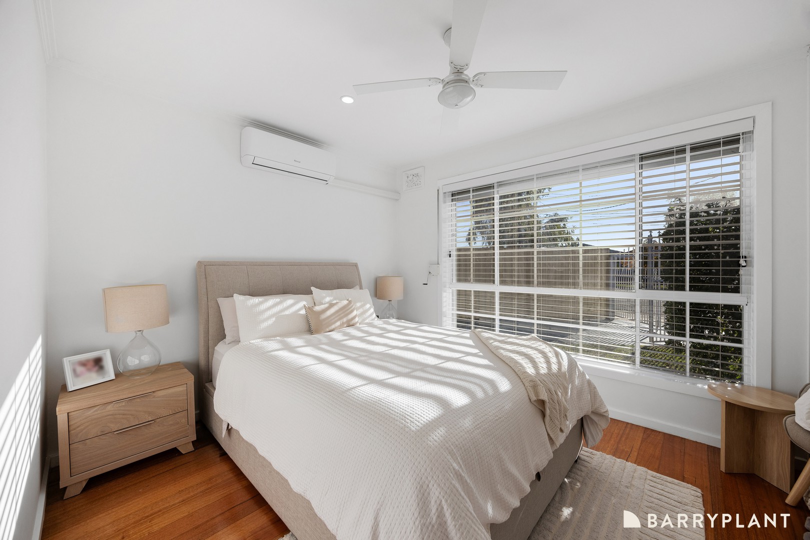 3 Iluka Court, Sunshine West, VIC 3020, Sunshine West - Thumbnail 7