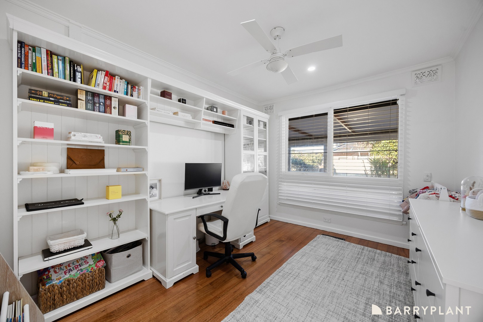 3 Iluka Court, Sunshine West, VIC 3020, Sunshine West - Thumbnail 8