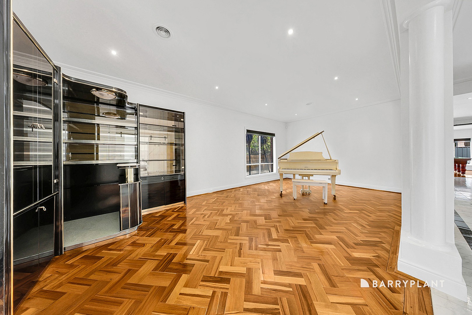 3 Ilyuka Way, South Morang, VIC 3752, South Morang - Thumbnail 3