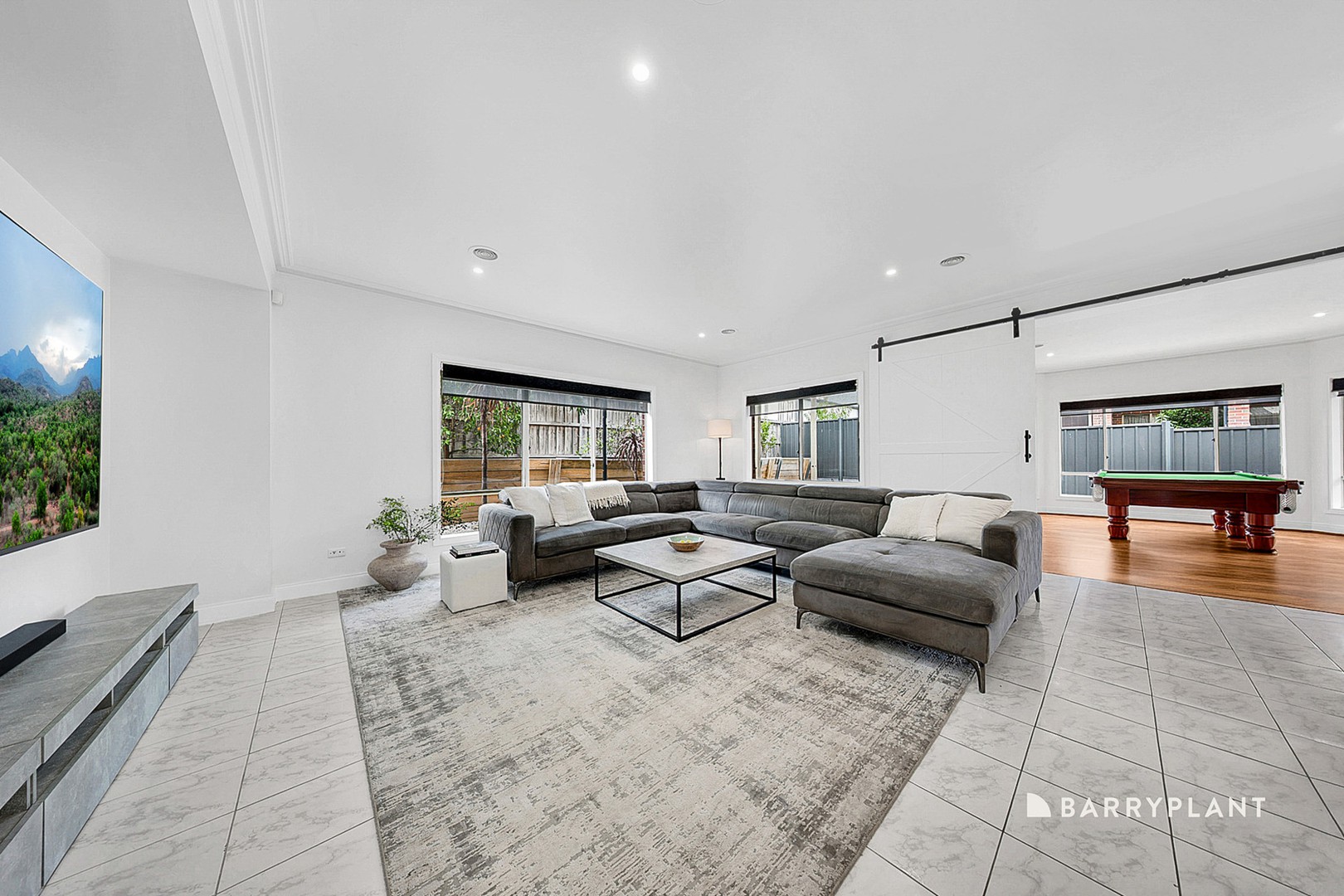 3 Ilyuka Way, South Morang, VIC 3752, South Morang - Thumbnail 4