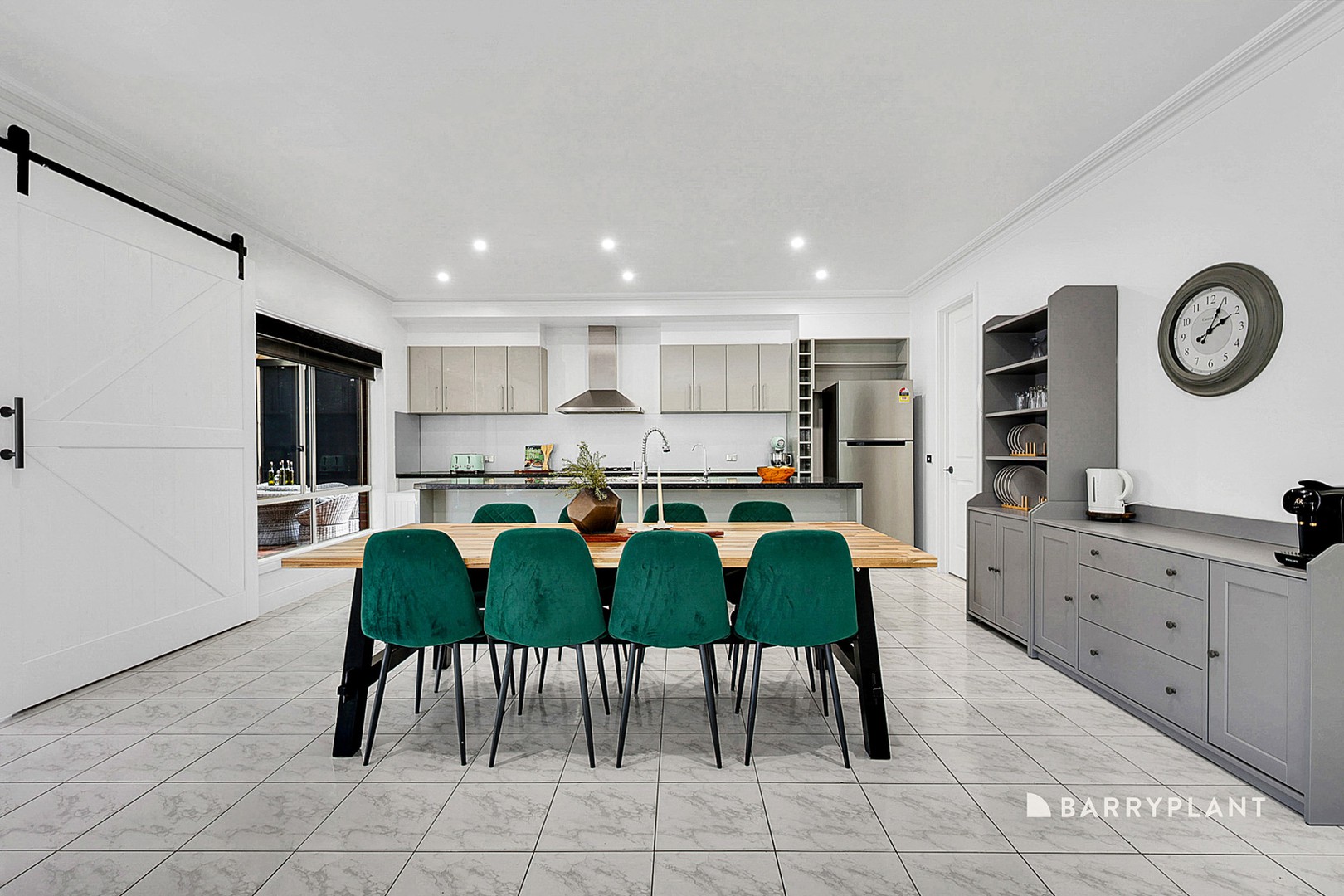 3 Ilyuka Way, South Morang, VIC 3752, South Morang - Thumbnail 5