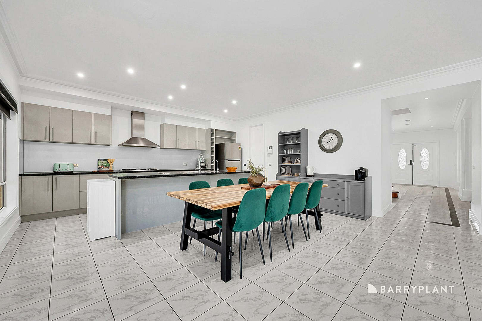 3 Ilyuka Way, South Morang, VIC 3752, South Morang - Thumbnail 6