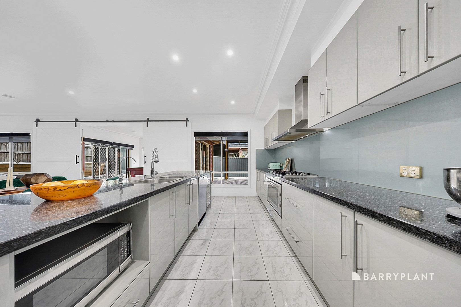 3 Ilyuka Way, South Morang, VIC 3752, South Morang - Thumbnail 7
