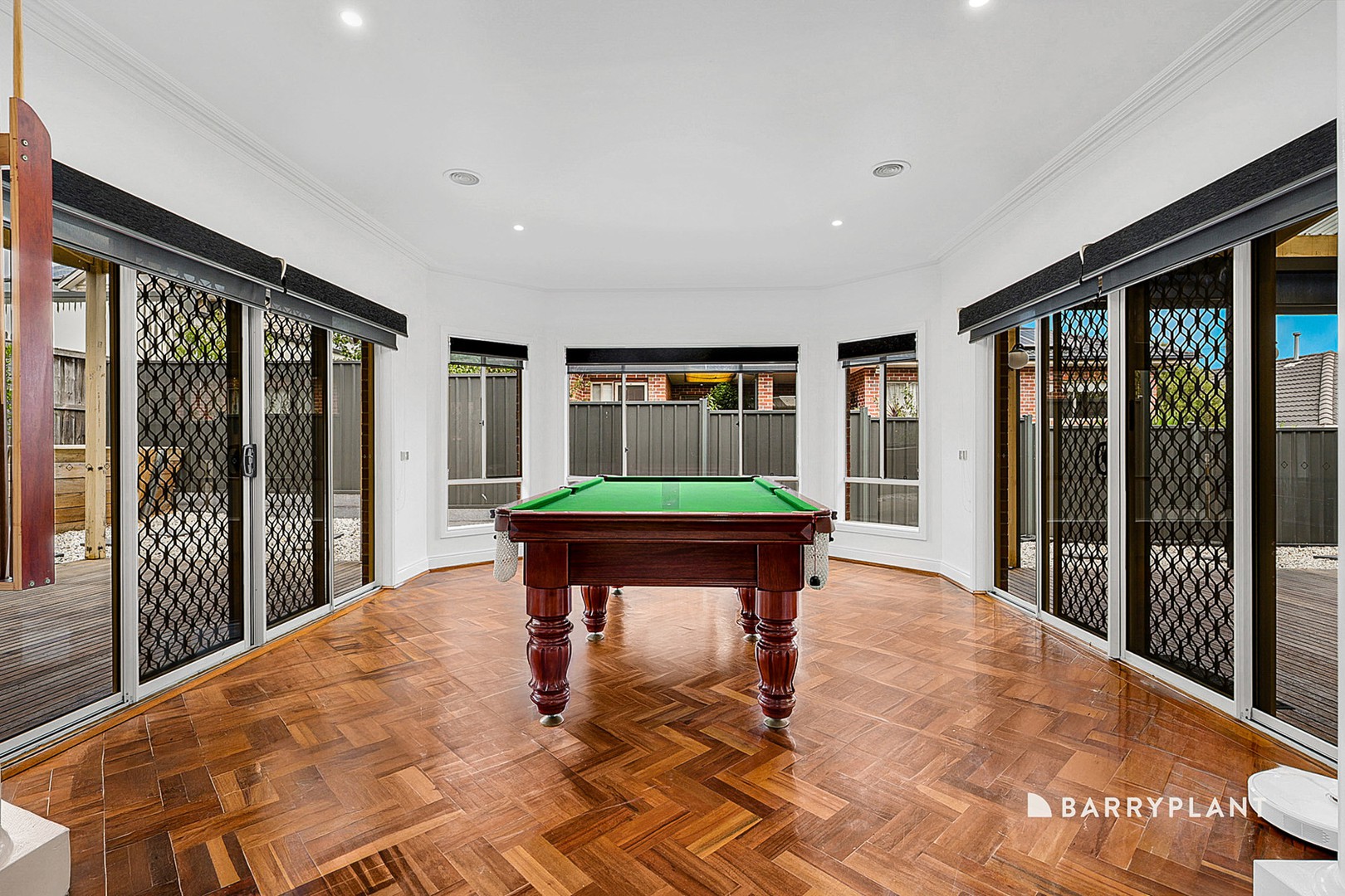 3 Ilyuka Way, South Morang, VIC 3752, South Morang - Thumbnail 8