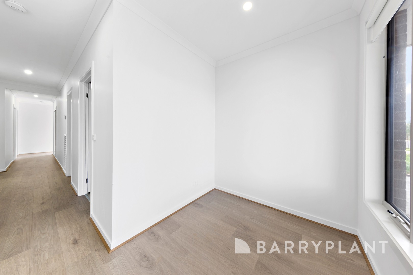 3 Implexa Road, Deanside, VIC 3336, Deanside - Thumbnail 2