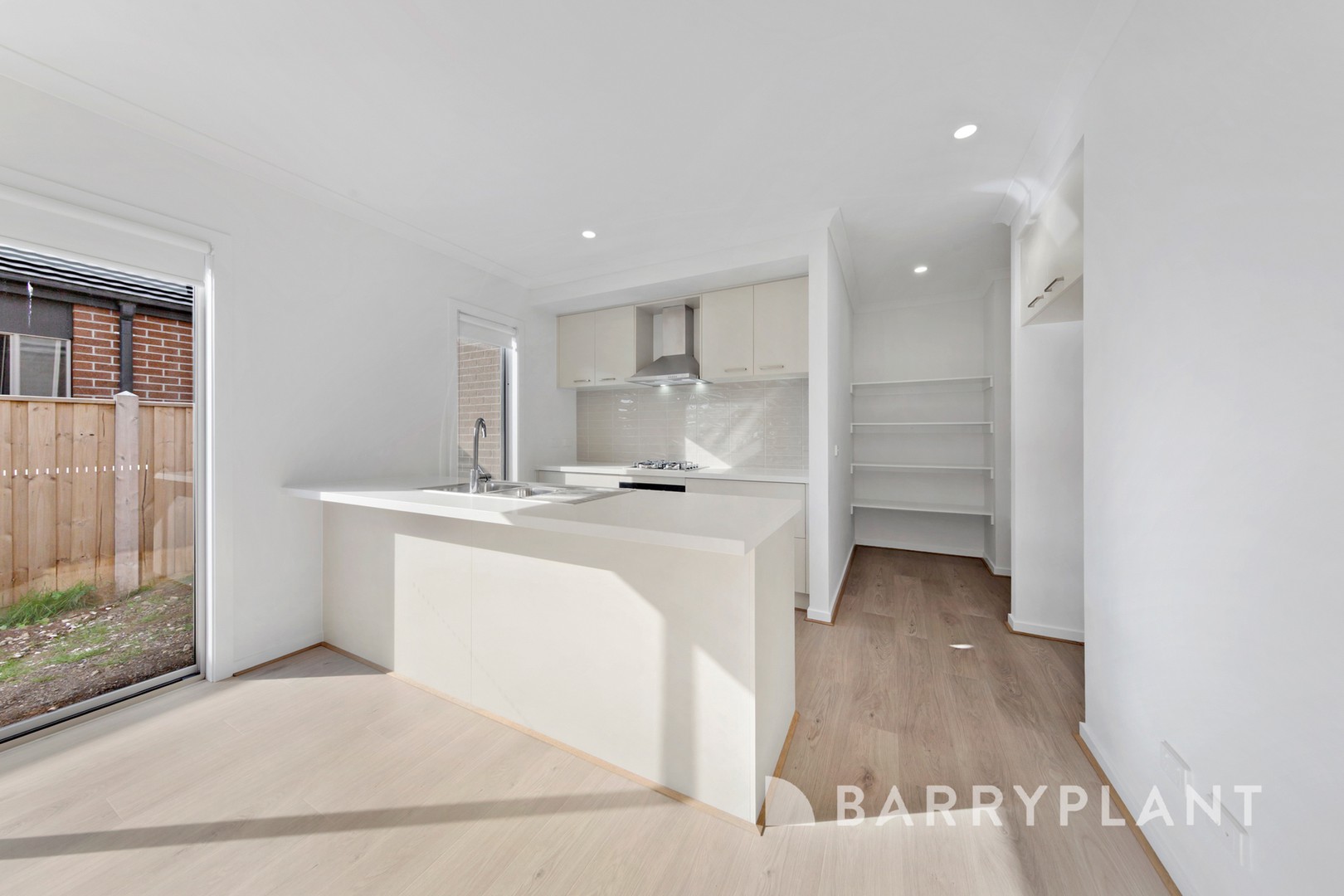 3 Implexa Road, Deanside, VIC 3336, Deanside - Thumbnail 3