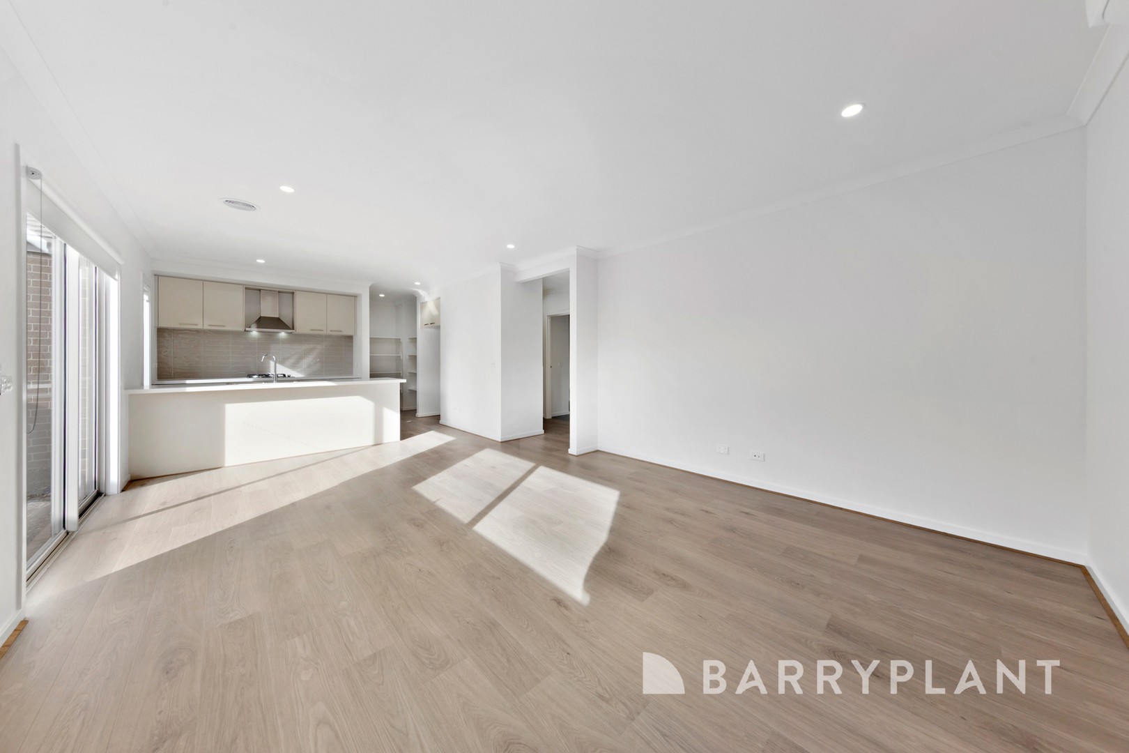 3 Implexa Road, Deanside, VIC 3336, Deanside - Thumbnail 5