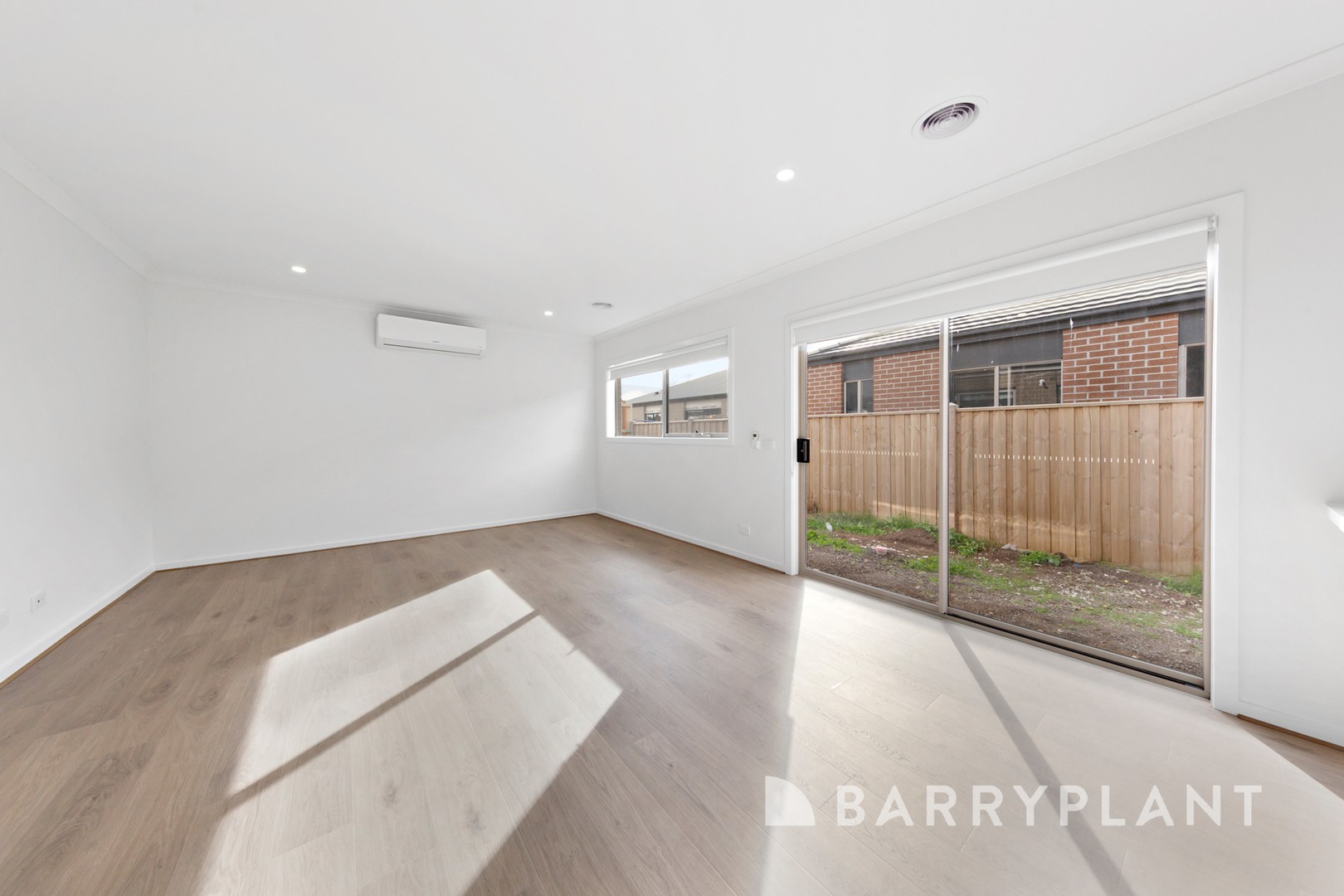 3 Implexa Road, Deanside, VIC 3336, Deanside - Thumbnail 6