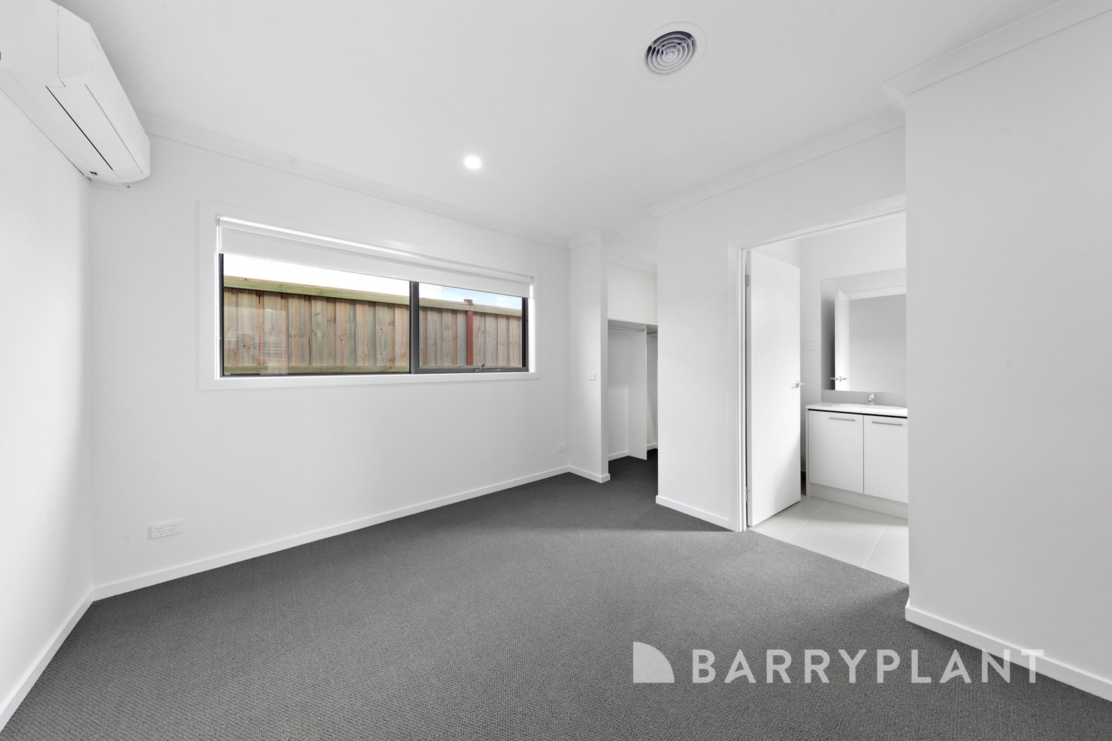 3 Implexa Road, Deanside, VIC 3336, Deanside - Thumbnail 7