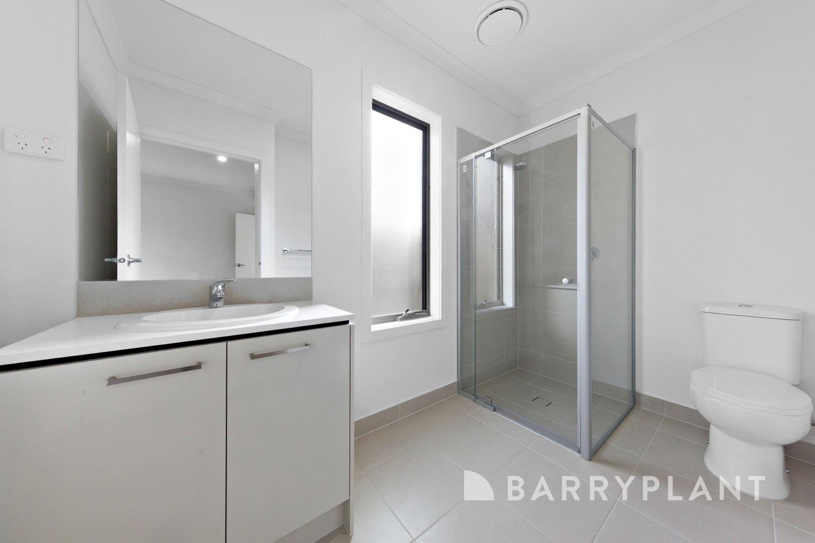 3 Implexa Road, Deanside, VIC 3336, Deanside - Thumbnail 8