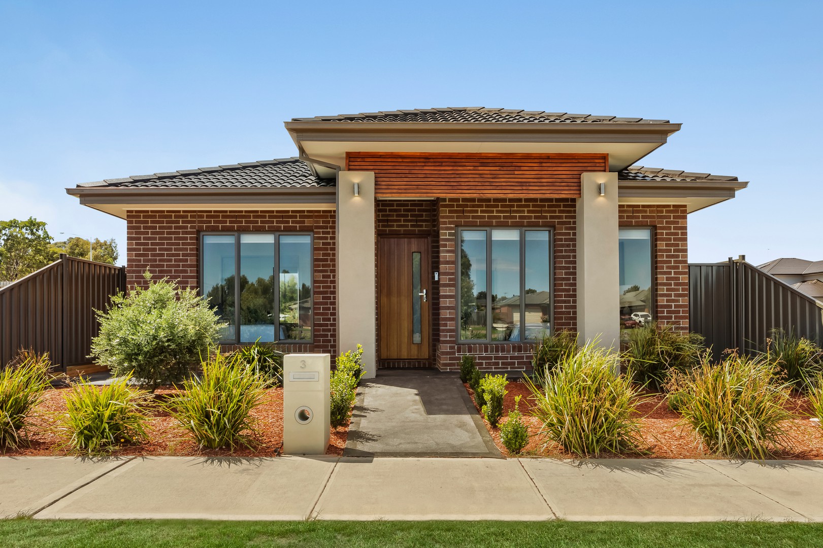 3 Independence BoulevardDoreen, VIC 3754
