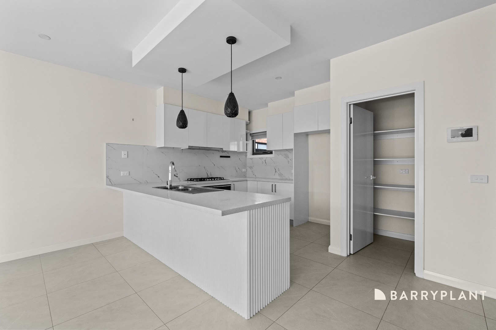 3 Independence Boulevard, Doreen, VIC 3754 - Thumbnail 1 - 14/05/2026