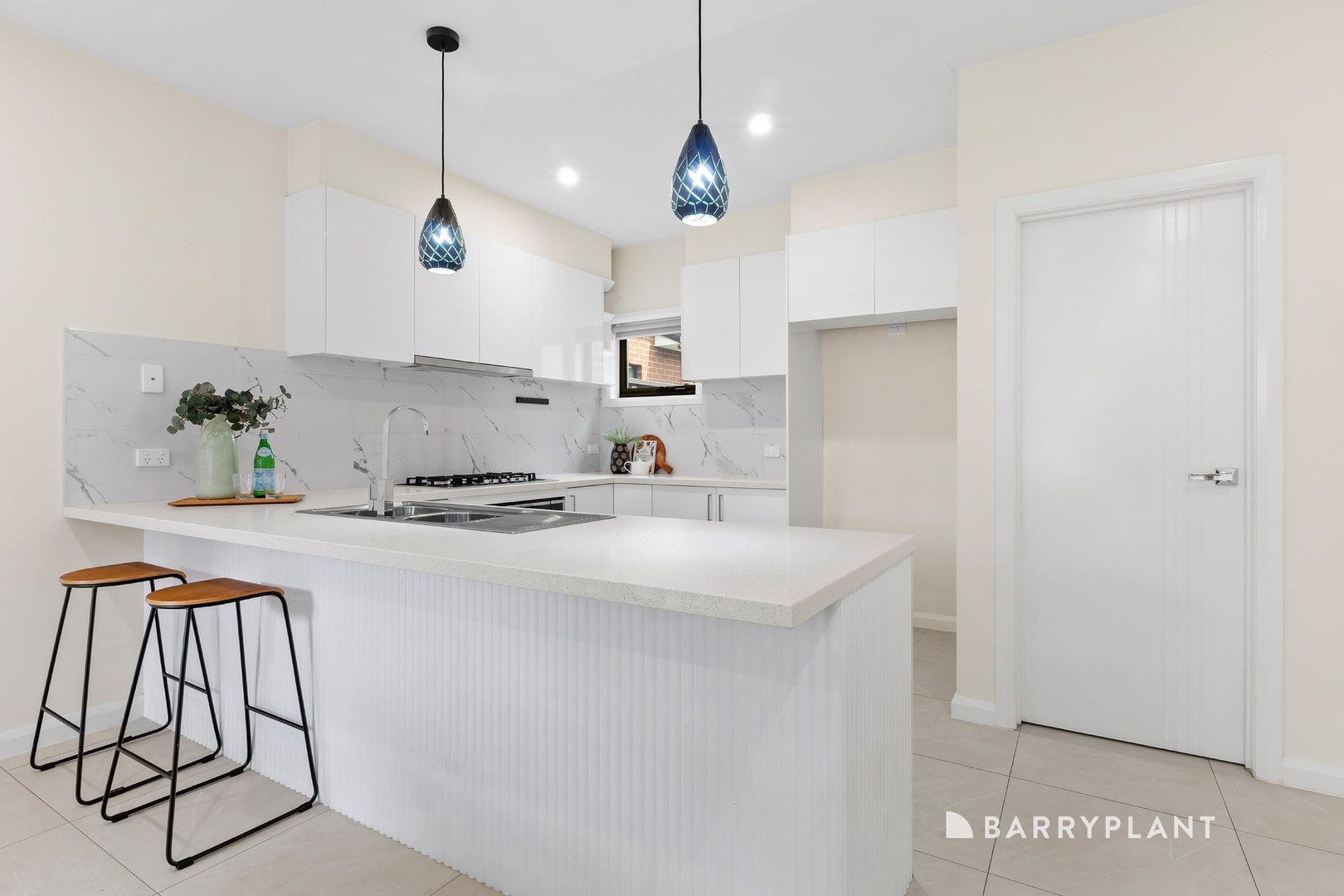 3 Independence Boulevard, Doreen, VIC 3754 - Thumbnail 2 - 14/10/2026