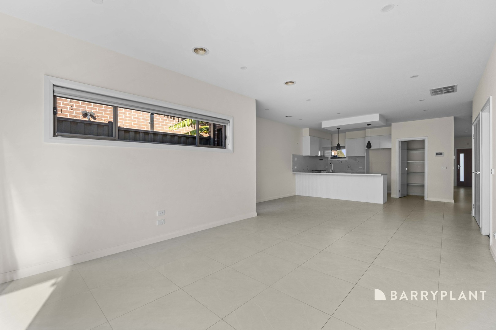 3 Independence Boulevard, Doreen, VIC 3754 - Thumbnail 2 - 14/05/2026