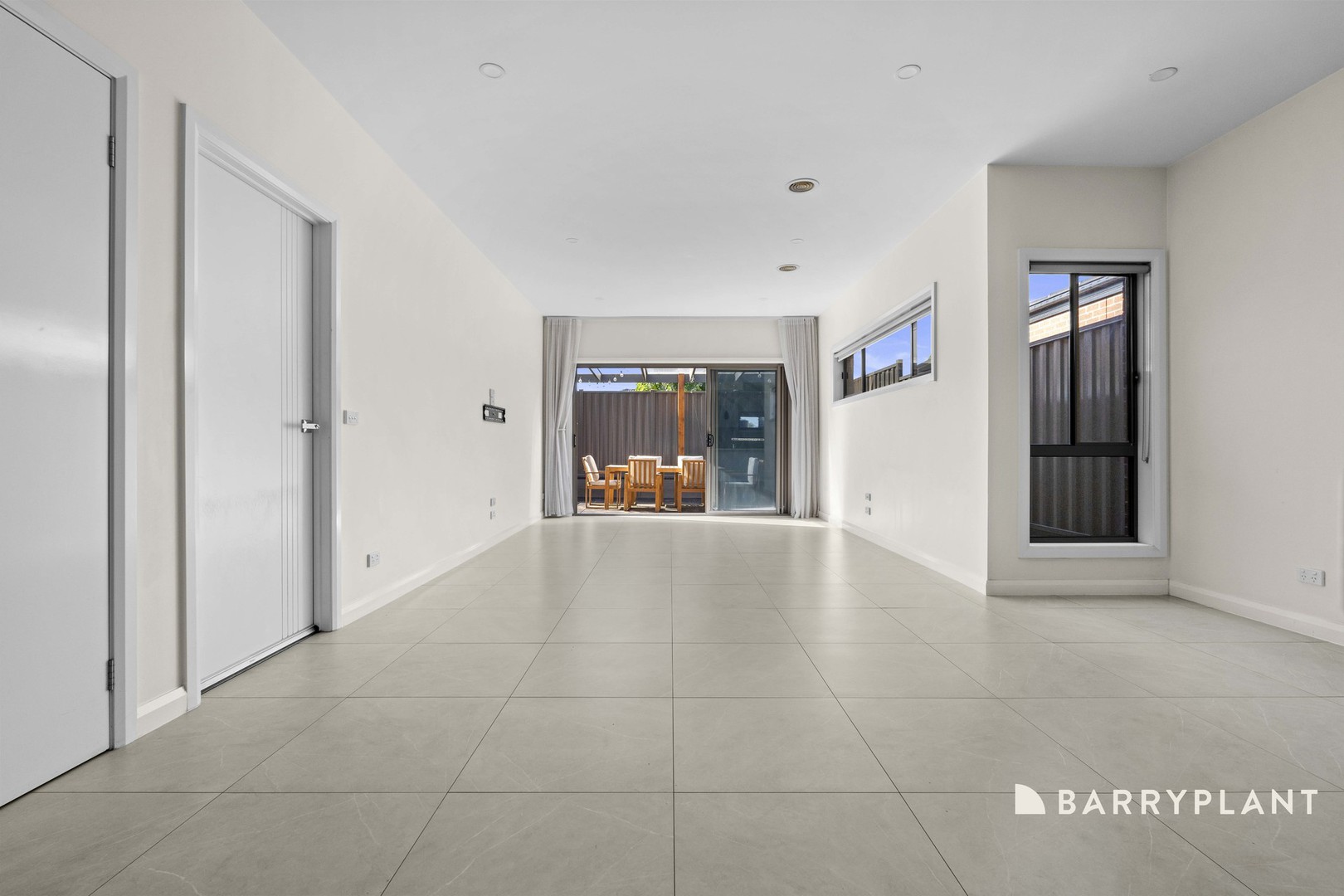 3 Independence Boulevard, Doreen, VIC 3754, Doreen - Thumbnail 4