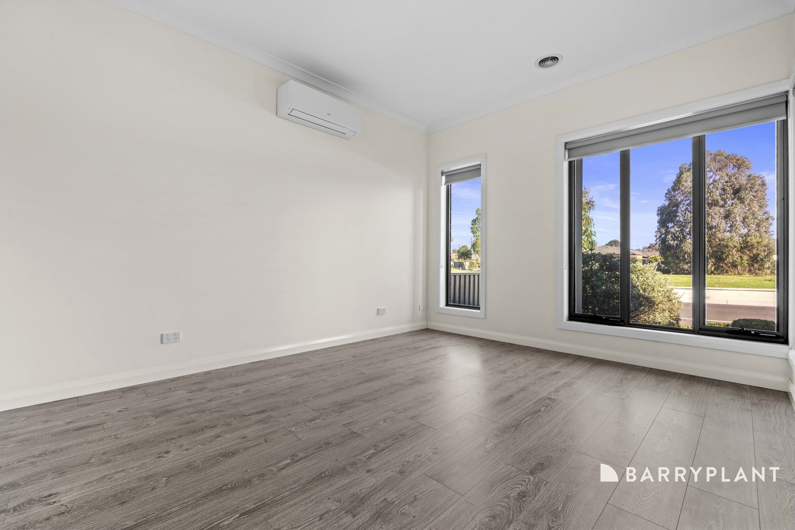 3 Independence Boulevard, Doreen, VIC 3754, Doreen - Thumbnail 5