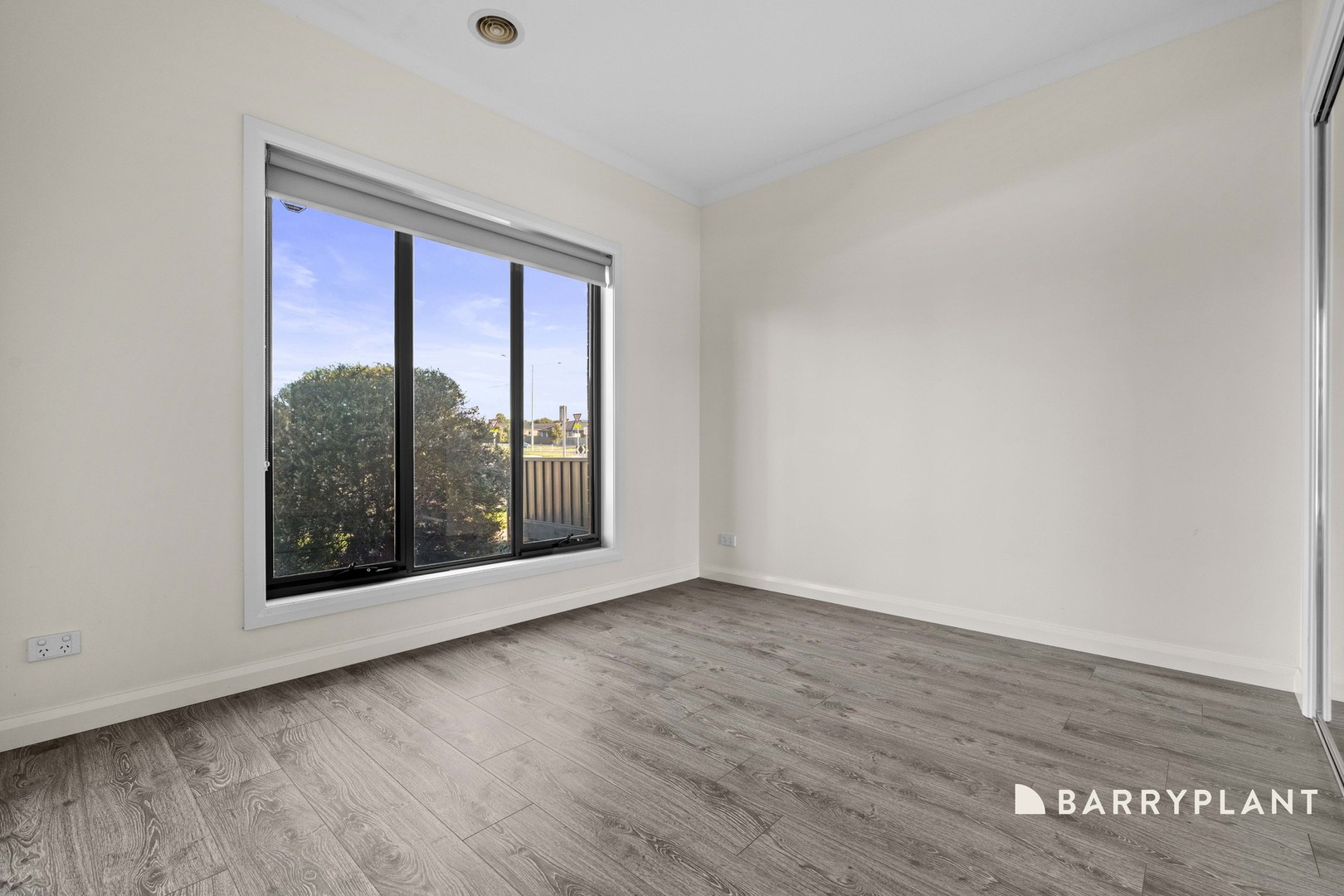 3 Independence Boulevard, Doreen, VIC 3754, Doreen - Thumbnail 6