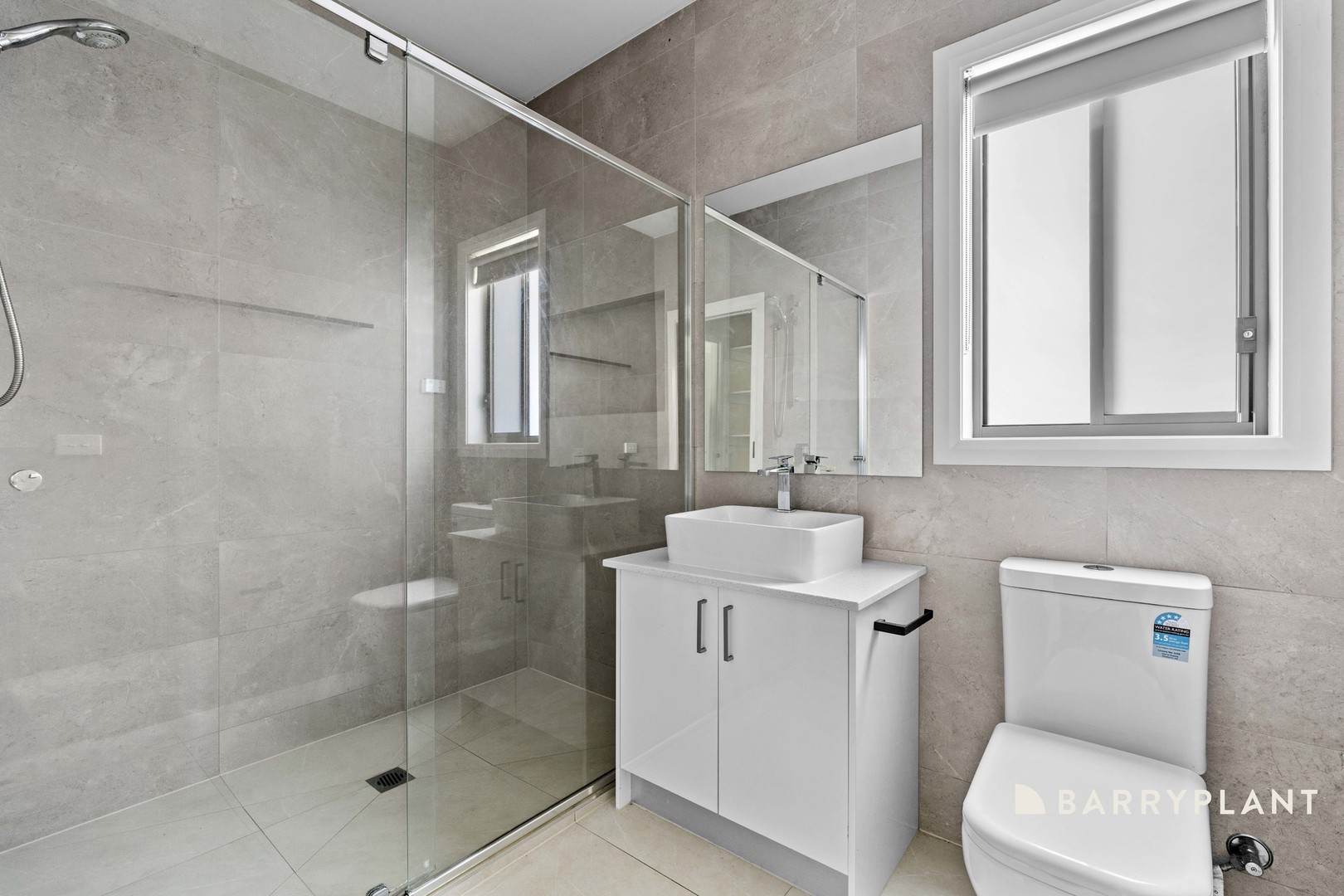 3 Independence Boulevard, Doreen, VIC 3754, Doreen - Thumbnail 7