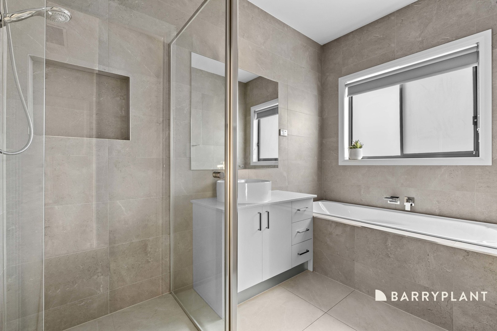 3 Independence Boulevard, Doreen, VIC 3754, Doreen - Thumbnail 8