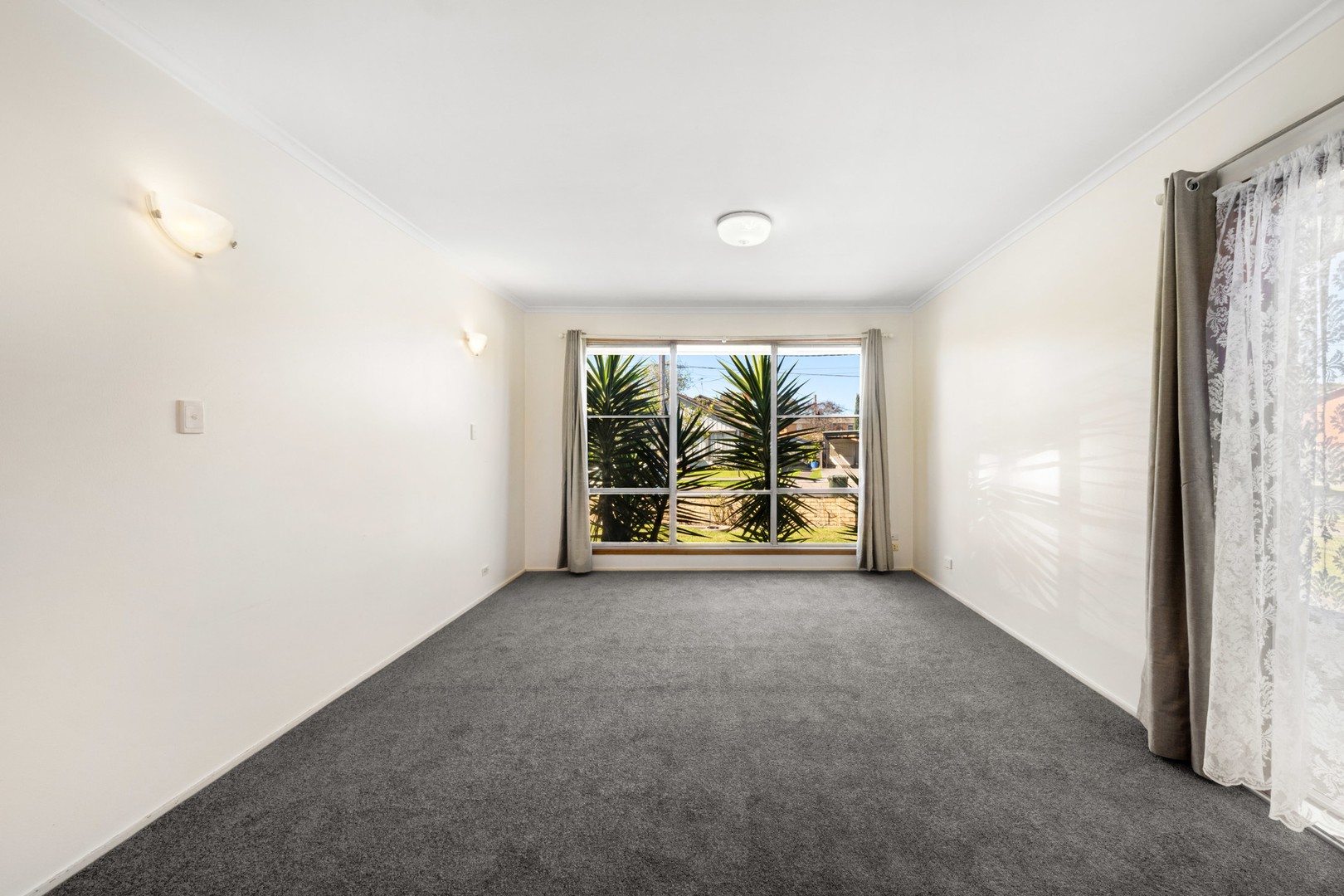 3 Indiana Avenue, Corio, VIC 3214, Corio - Thumbnail 2