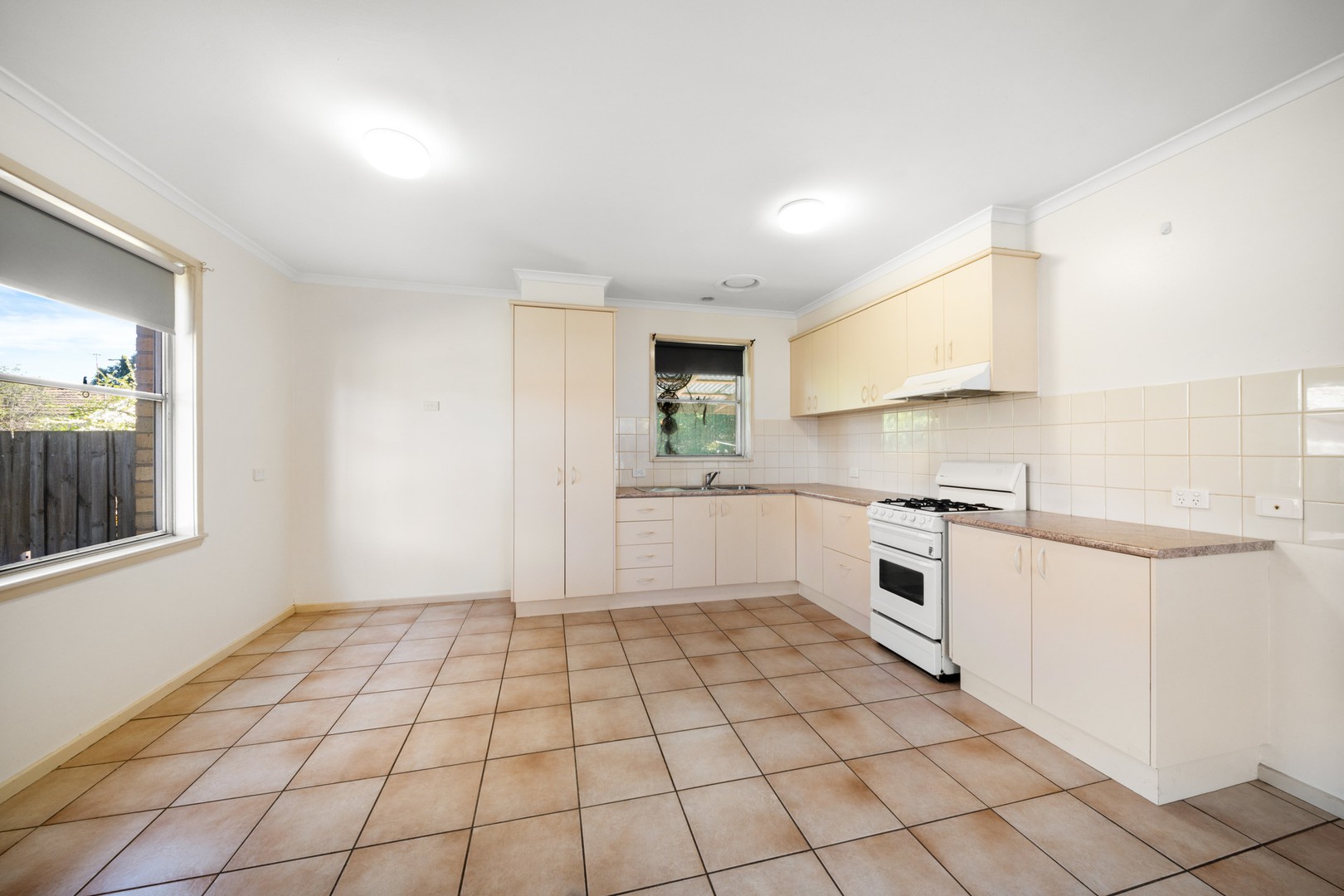 3 Indiana Avenue, Corio, VIC 3214, Corio - Thumbnail 3
